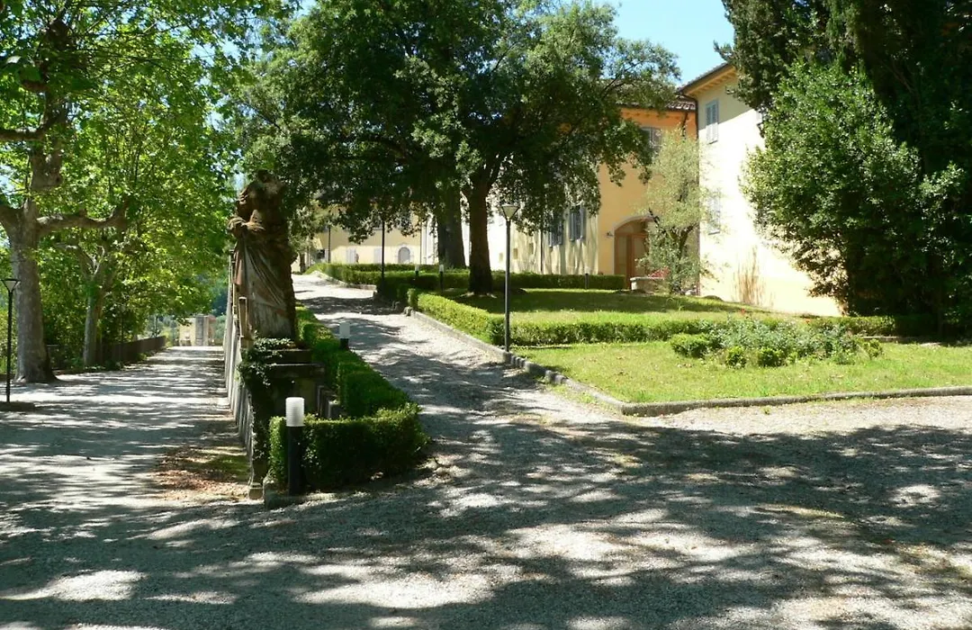 Residenza Le Cicogne-1