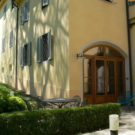 Residenza Le Cicogne-2