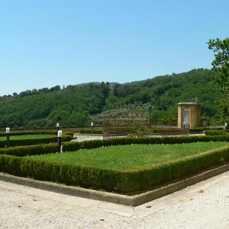 Residenza Le Cicogne-3